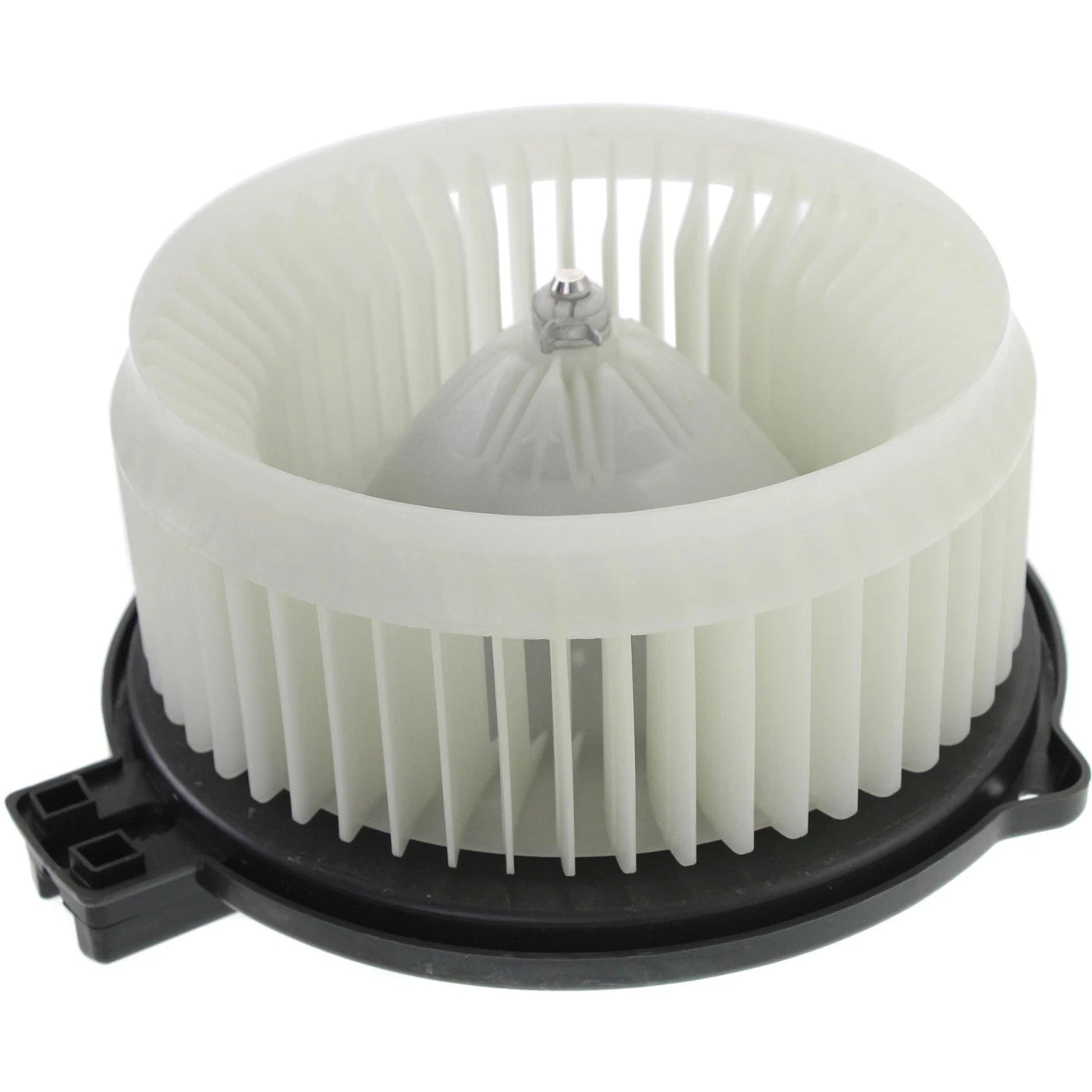 Heater Blower Motor for Honda Odyssey (2005–2010)