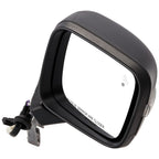 Heated Side Mirrors Set of 2 for Jeep Renegade
