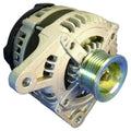 Alternator for Dodge Grand Caravan V6 4.0L (2008–2010)