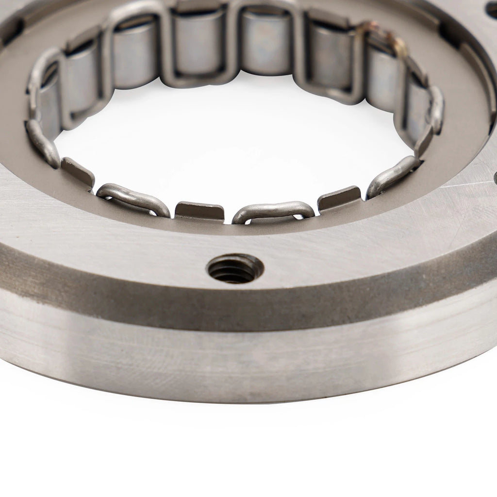Starter Clutch Assembly for BMW G310GS G310R (2016–2020) 12311540516 N7082620