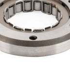 Starter Clutch Assembly for BMW G310GS G310R (2016–2020) 12311540516 N7082620