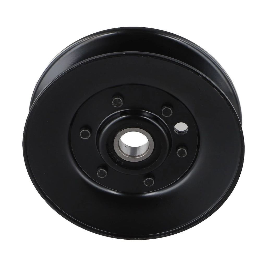 Lawn Mower Deck Pulley for Exmark Lazer Z, Ranger (1 603805)
