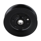 Lawn Mower Deck Pulley for Exmark Lazer Z, Ranger (1 603805)