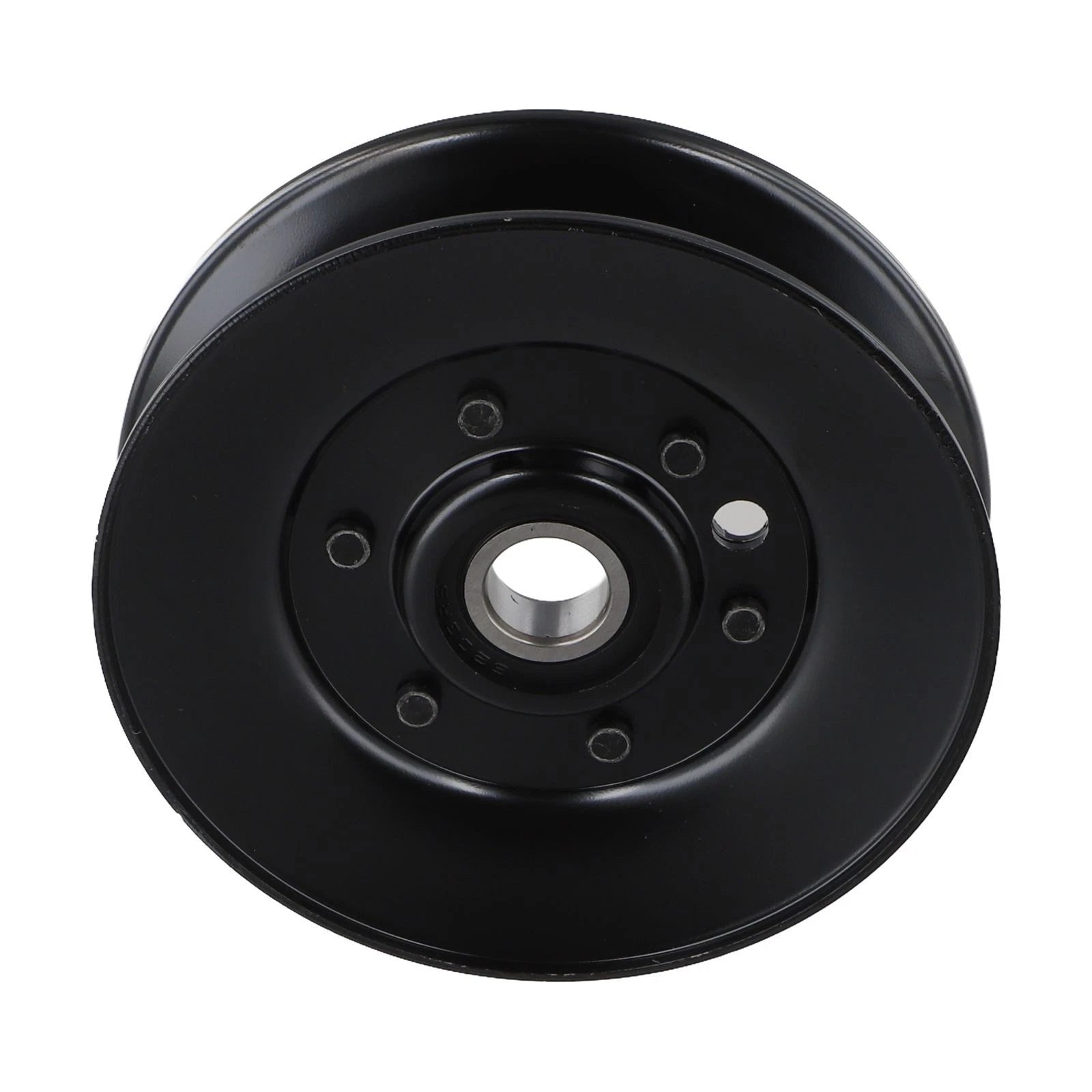 Lawn Mower Deck Pulley for Exmark Lazer Z, Ranger (1 603805)