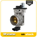 Throttle Body for Ford Explorer, Mercury Mountaineer (2004–2005)