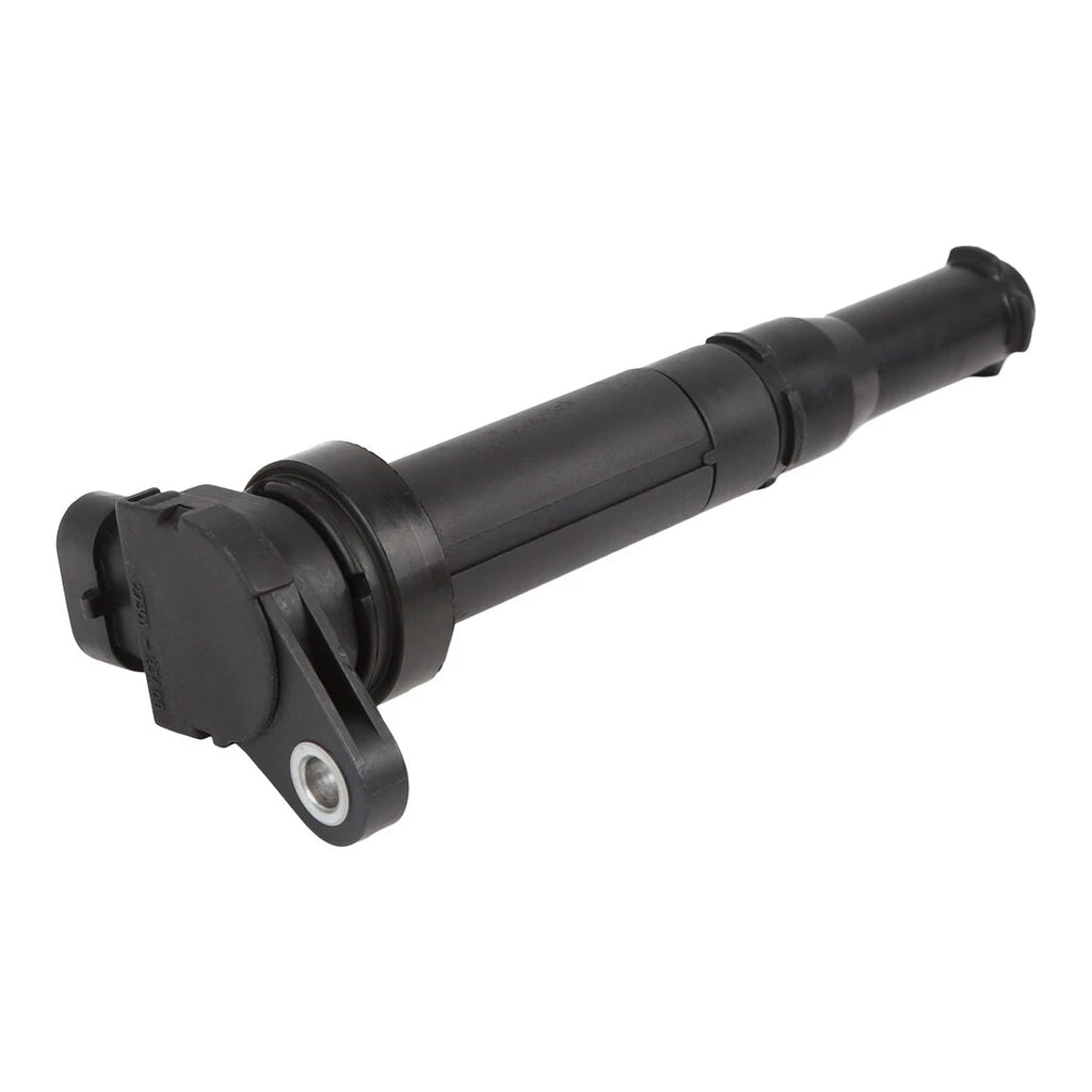 Ignition Coil 27301-23400 for Kia Carens (2000–2002)