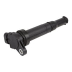Ignition Coil 27301-23400 for Kia Carens (2000–2002)
