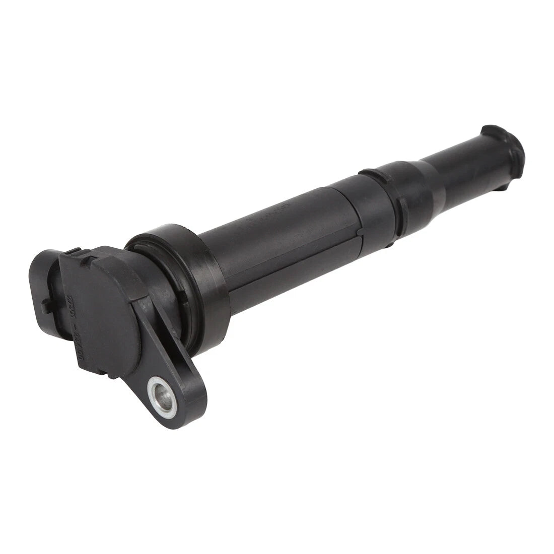 Ignition Coil 27301-23400 for Kia Carens (2000–2002)