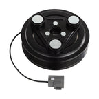 A/C Compressor Clutch Kit for Mazda 3 (2007–2009), Mazda 6 (2006–2007) 2.3L Turbo
