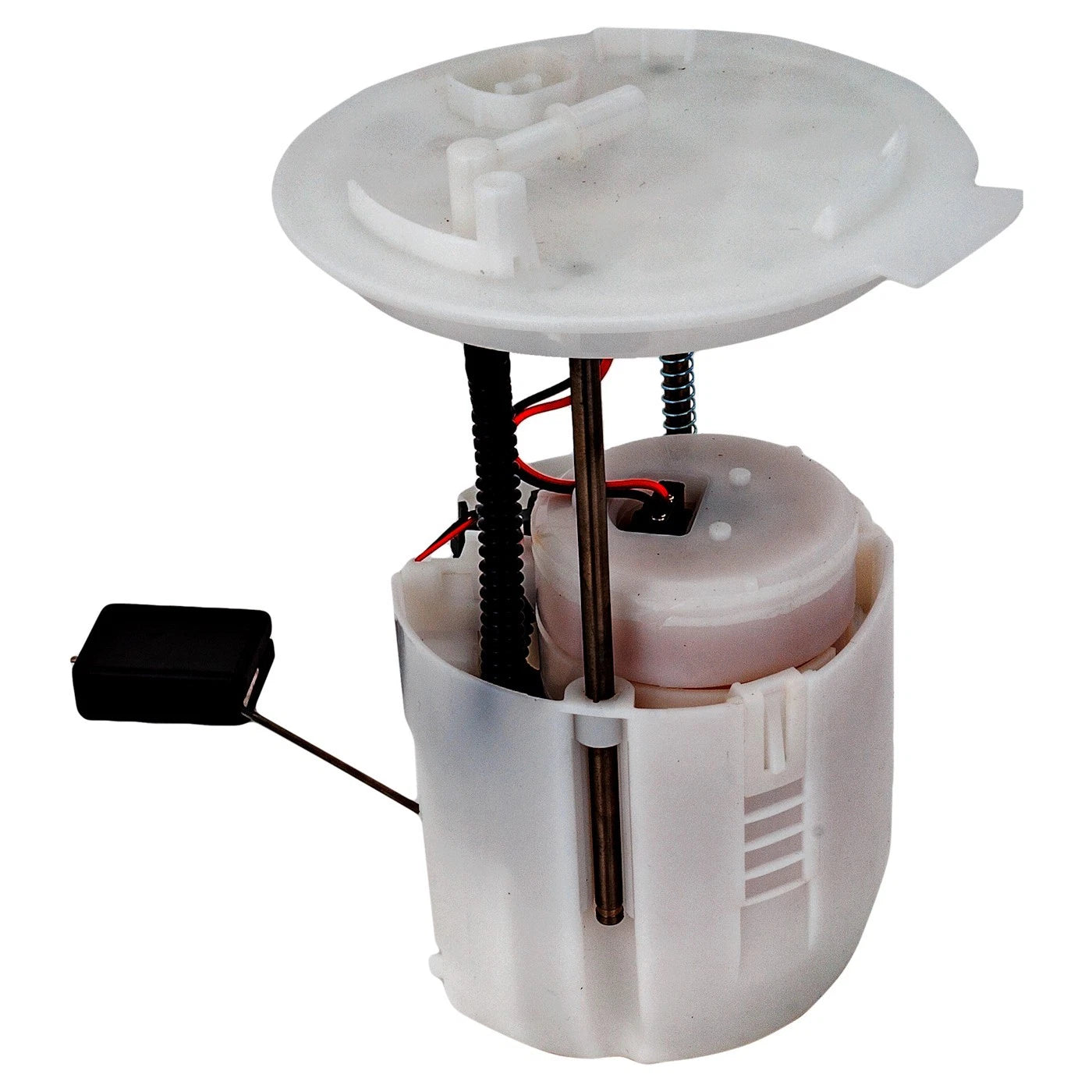Electric Fuel Pump for Mazda