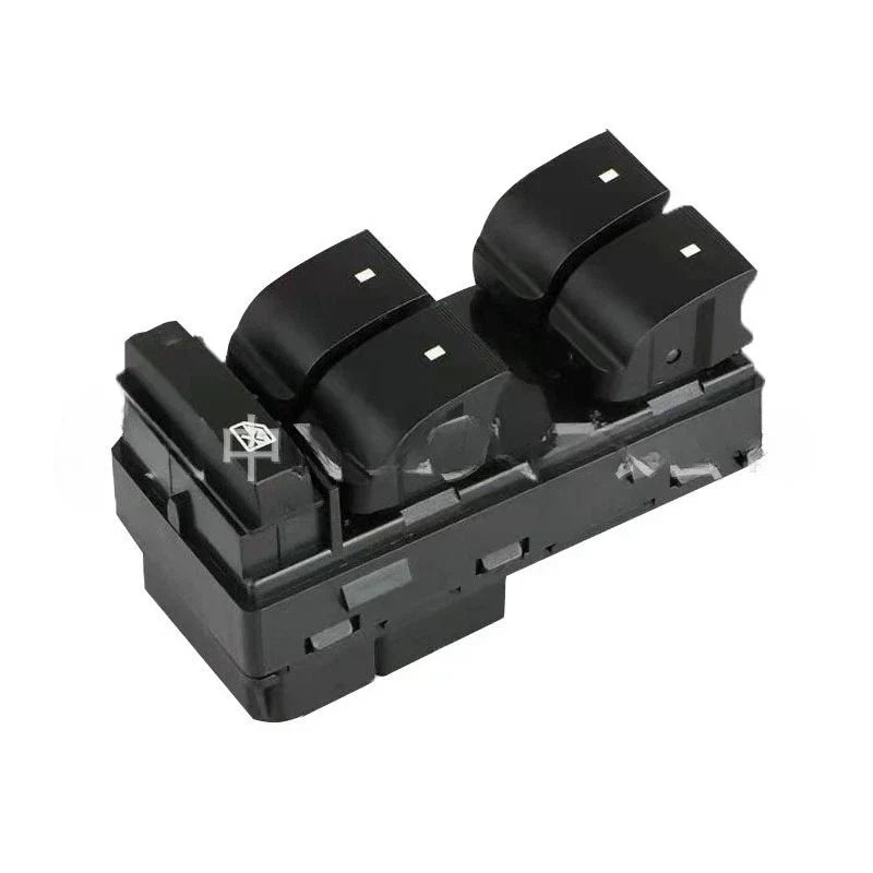 Master Power Window Switch for Chevy Silverado / GMC Sierra (2007–2014)