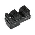 Master Power Window Switch for Chevy Silverado / GMC Sierra (2007–2014)
