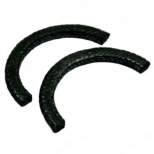 Rope Crank Seal for David Brown 770 780 880 885 900 995 996