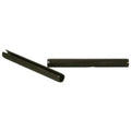 2X Roll Pin A-P6X70-AI for Universal Applications (6 MM x 70 MM)