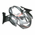 Fairing Kit Set for Yamaha YZF 600R (1997–2007) 03 05 06