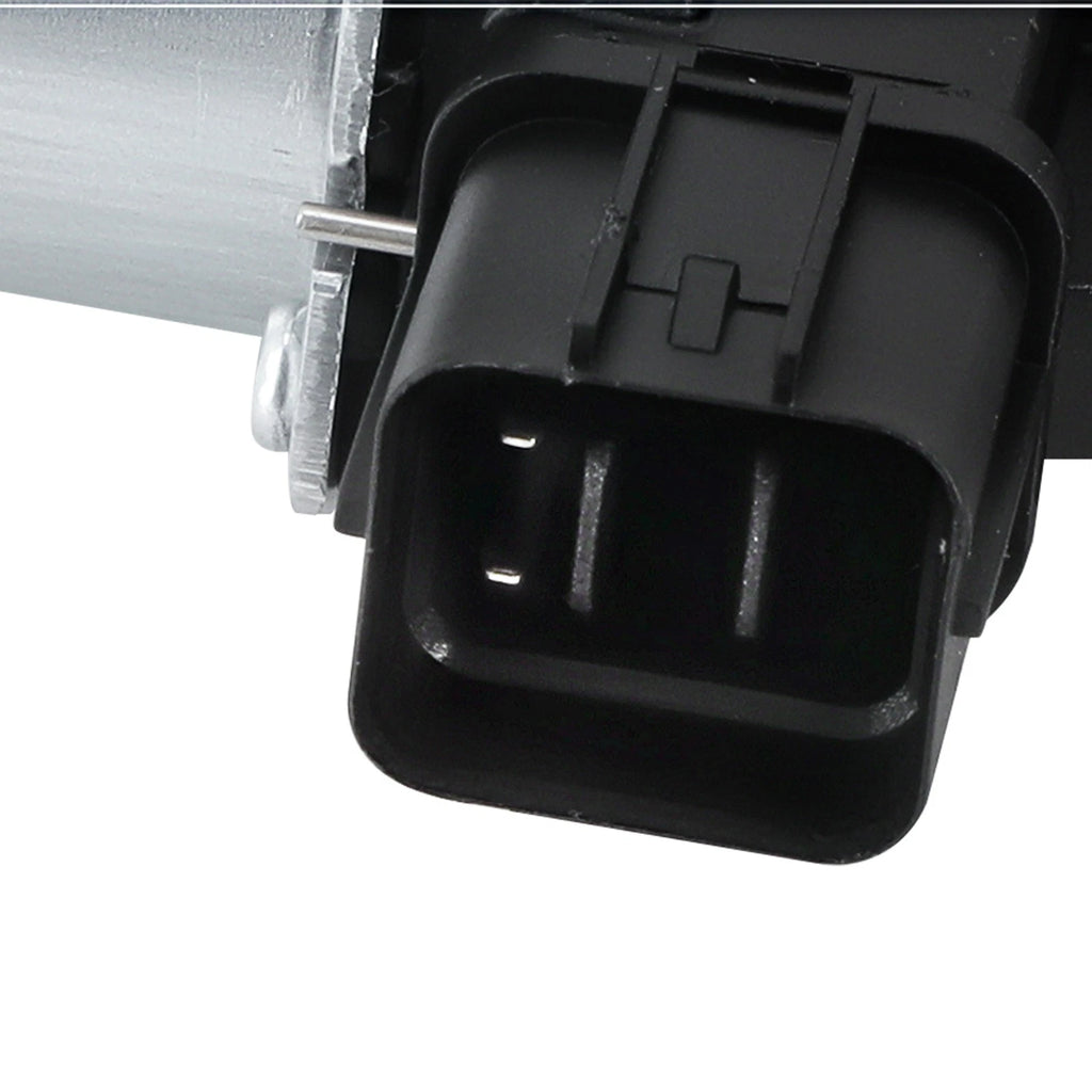 1PC Window Lift Regulator with Motor for Subaru Legacy Outback (2010–2014)
