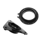 Strut Mount for Nissan Altima (2019-2020)