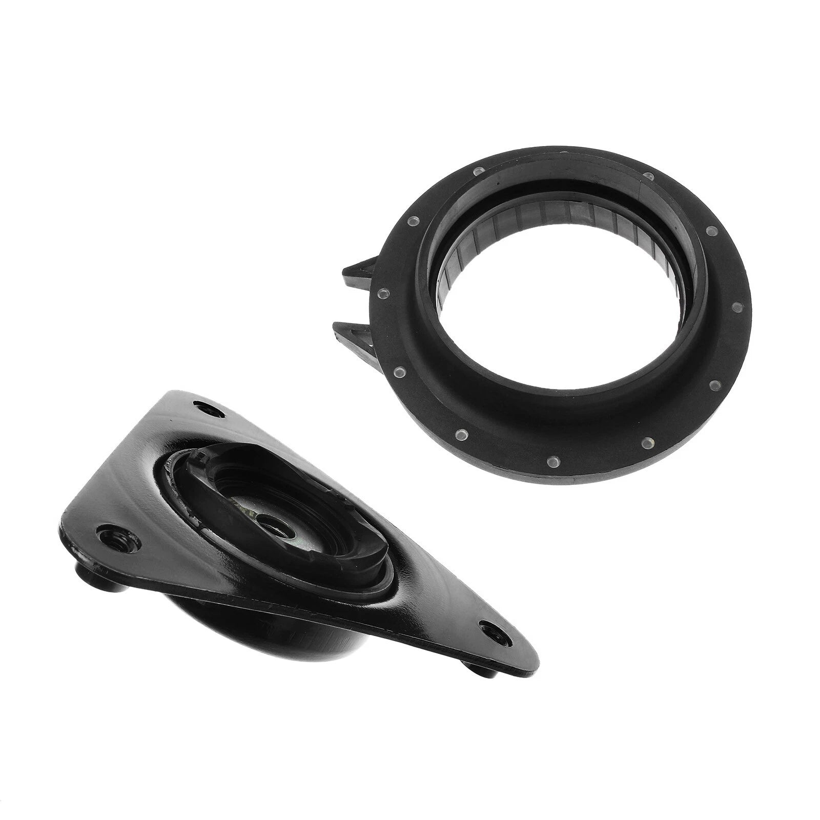 Strut Mount for Nissan Altima (2019-2020)