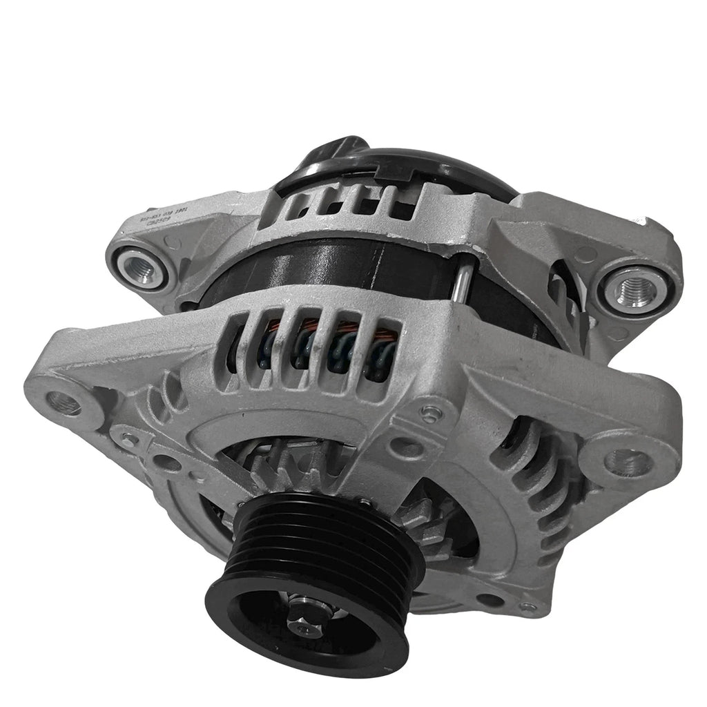 Alternator for Kia Sedona Borrego (2008–2010)