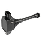 Ignition Coil for Nissan NV200 2.0L (2013–2021)
