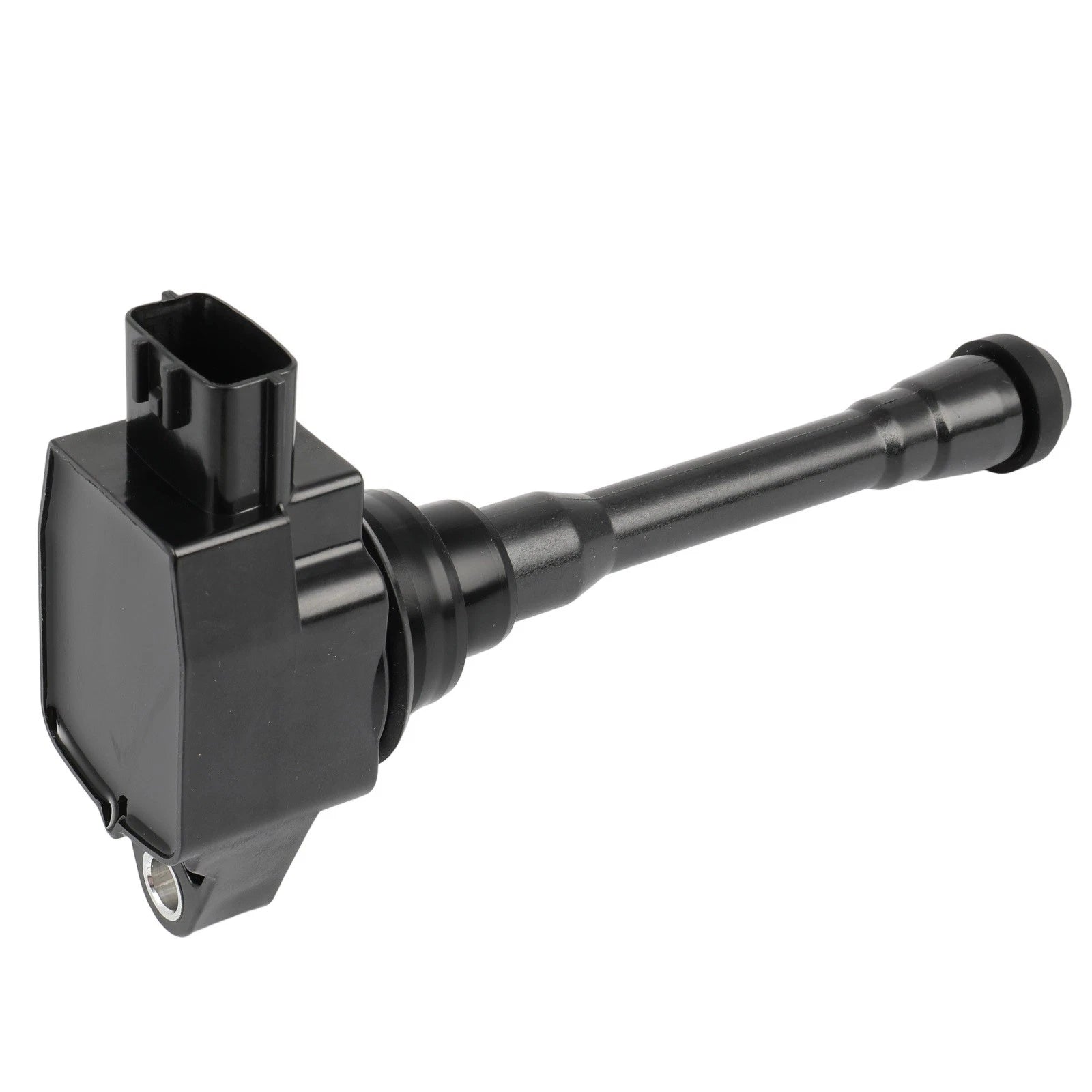 Ignition Coil for Nissan NV200 2.0L (2013–2021)