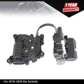 Rear Trunk Lid Lock Latch Actuator for Kia Sorento (2016â2020)
