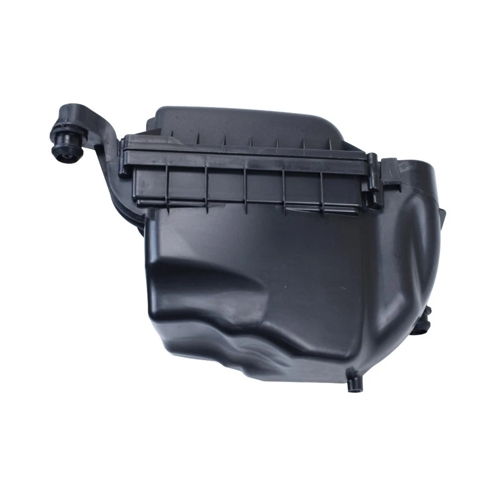 Engine Air Intake Cleaner Box for Chevrolet Trax (2024–2025) 42726633