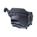 Engine Air Intake Cleaner Box for Chevrolet Trax (2024–2025) 42726633