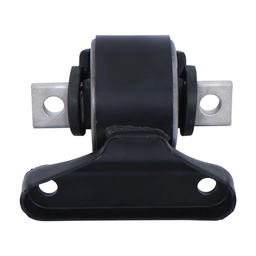 Set of 4 Engine Motor & Trans Mounts for Chrysler 200 (2011–2014)
