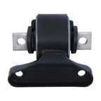 Set of 4 Engine Motor & Trans Mounts for Chrysler 200 (2011–2014)
