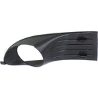Fog Light Trim for Chrysler 300 (2005-2010)