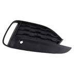 Left Front Bumper Grille for BMW X6 M Sport (2015-2020)
