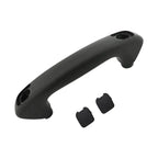 Tailgate Handle for 05-10 Kia Sportage Black Replacement (2005-2010)