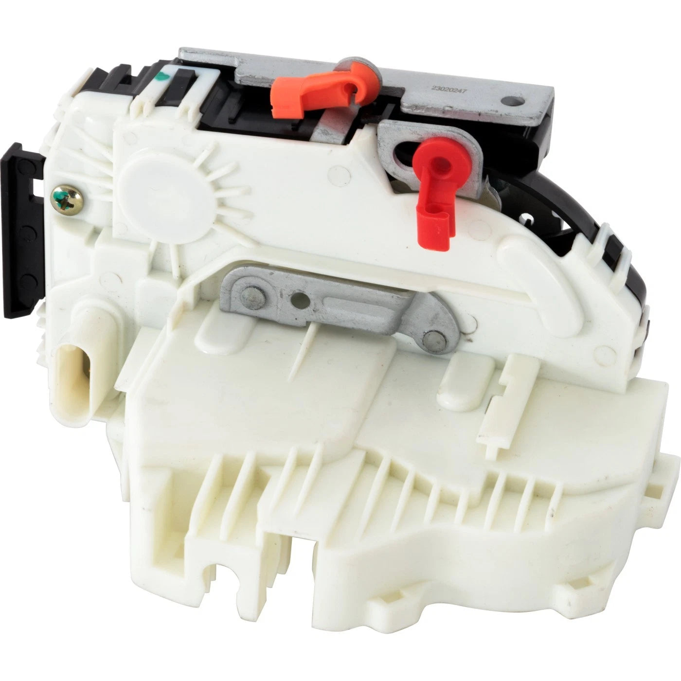Door Lock Actuator for Dodge Grand Caravan (2011–2020)