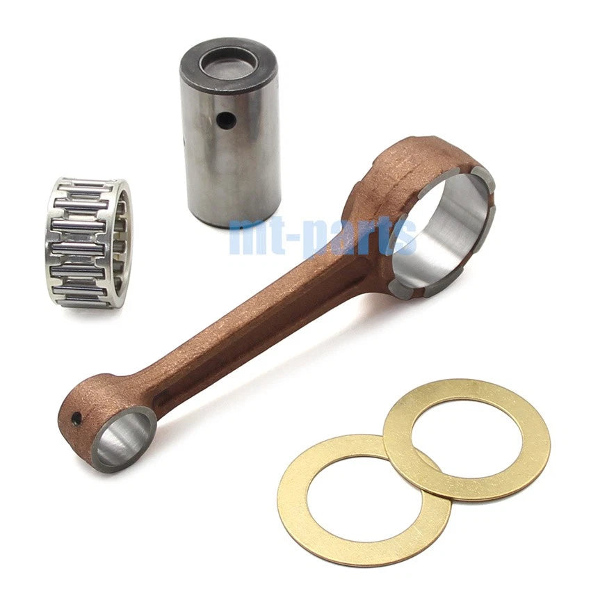 Connecting Rod Kit for Suzuki DR250/DR250SE (1990–1995) 09263-34005 09160-34003