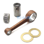 Connecting Rod Kit for Suzuki DR250/DR250SE (1990–1995) 09263-34005 09160-34003