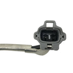ABS Wheel Speed Sensor Front Left for Lexus ES300 Avalon Camry (1992–1996) 970-032