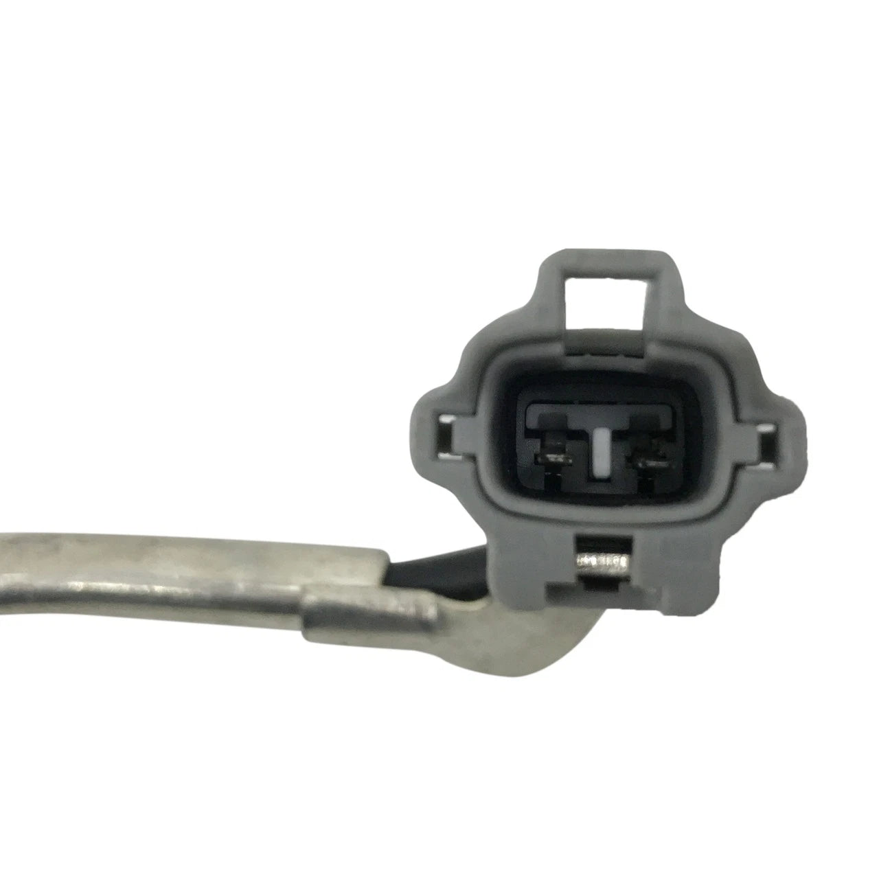 ABS Wheel Speed Sensor Front Left for Lexus ES300 Avalon Camry (1992–1996) 970-032