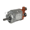 Hydraulic Pump 91271-36200 for Mitsubishi Forklift AF17/FG20/FG25
