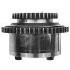Intake Variable Timing Sprocket for Nissan Frontier Pathfinder Xterra (2005-2019)