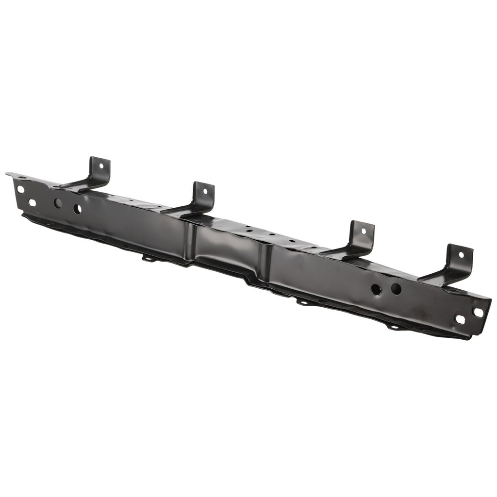 Radiator Support for Nissan Rogue (2014–2017) Upper Steel Tie Bar