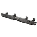 Radiator Support for Nissan Rogue (2014–2017) Upper Steel Tie Bar