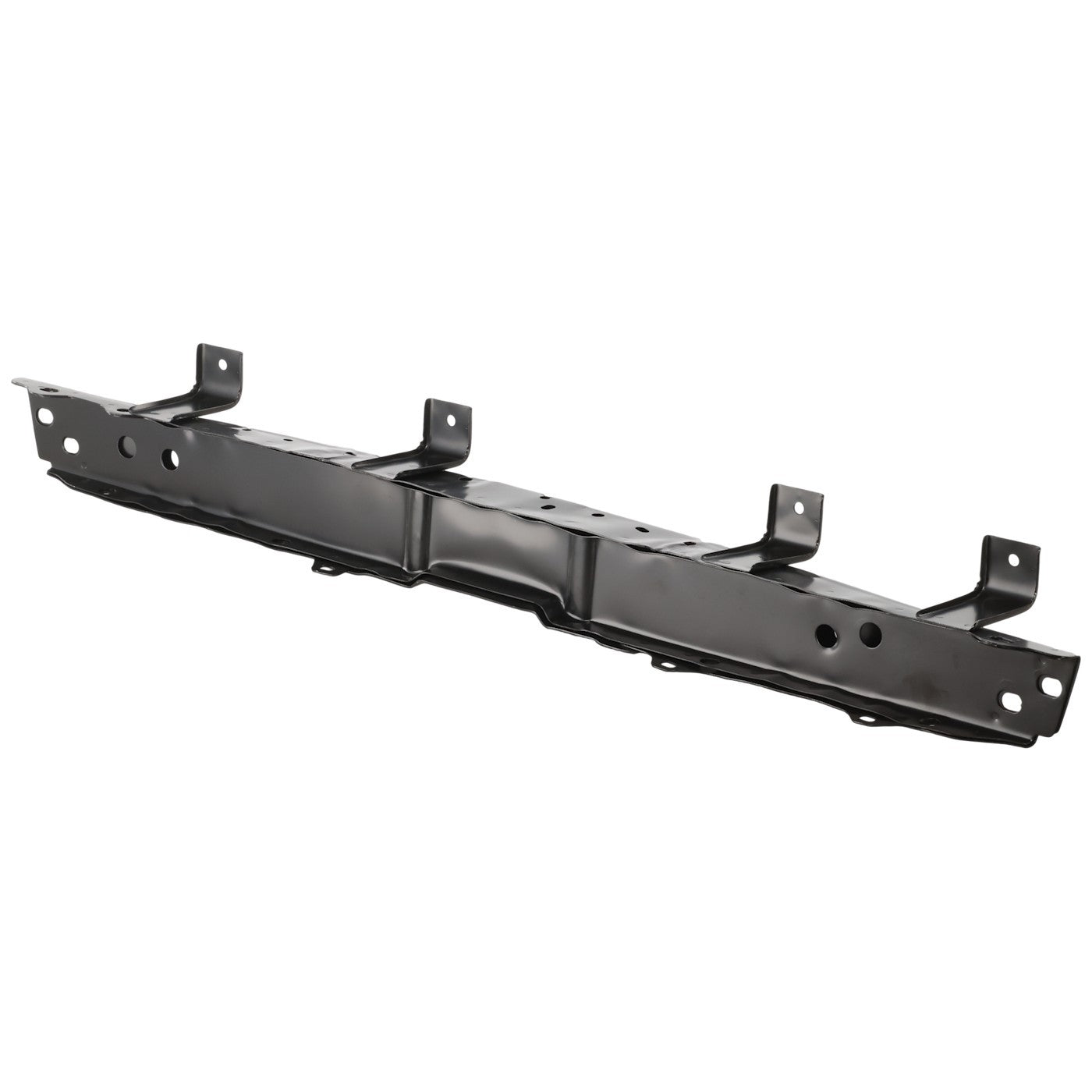 Radiator Support for Nissan Rogue (2014–2017) Upper Steel Tie Bar