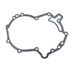 Sump Seal Gasket Kit for Volvo Penta 2001-2003 Diesel Marine Engine