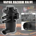 Vapor Canister Vacuum Solenoid for Jeep Wrangler (1997–2004) 4669475