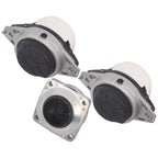 3Pcs Engine Motor & Transmission Mount for Mercedes-Benz ML350 (2012)