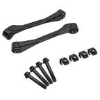 Set of 2 Rear Upper Control Arms for Ford Expedition Navigator (1997–2002)