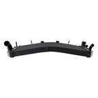 Radiator Cooler for Yamaha FZS1000 (2006–2015)