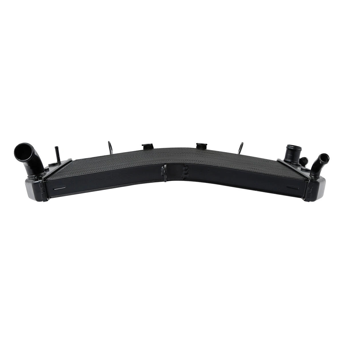 Radiator Cooler for Yamaha FZS1000 (2006–2015)