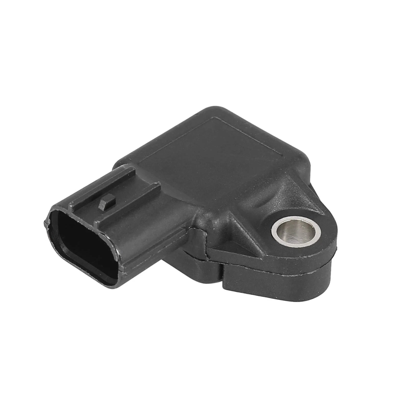 MAP Sensor 079800-5410 for Honda Accord Civic CR-V Acura TL TSX MDX RSX